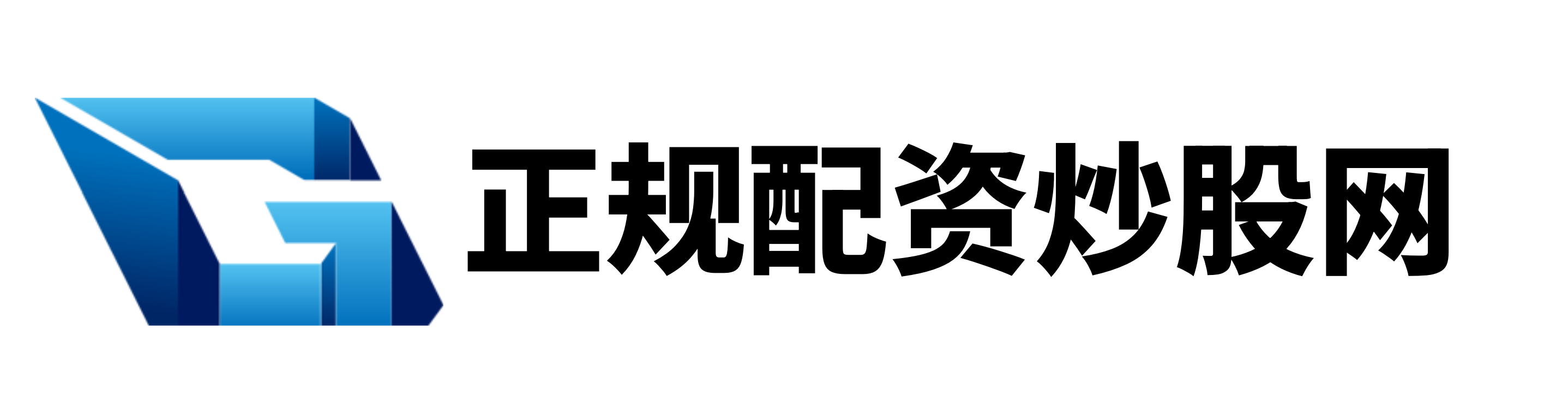 淘配网
